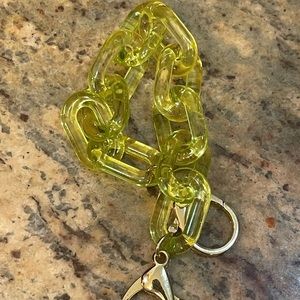 Chain